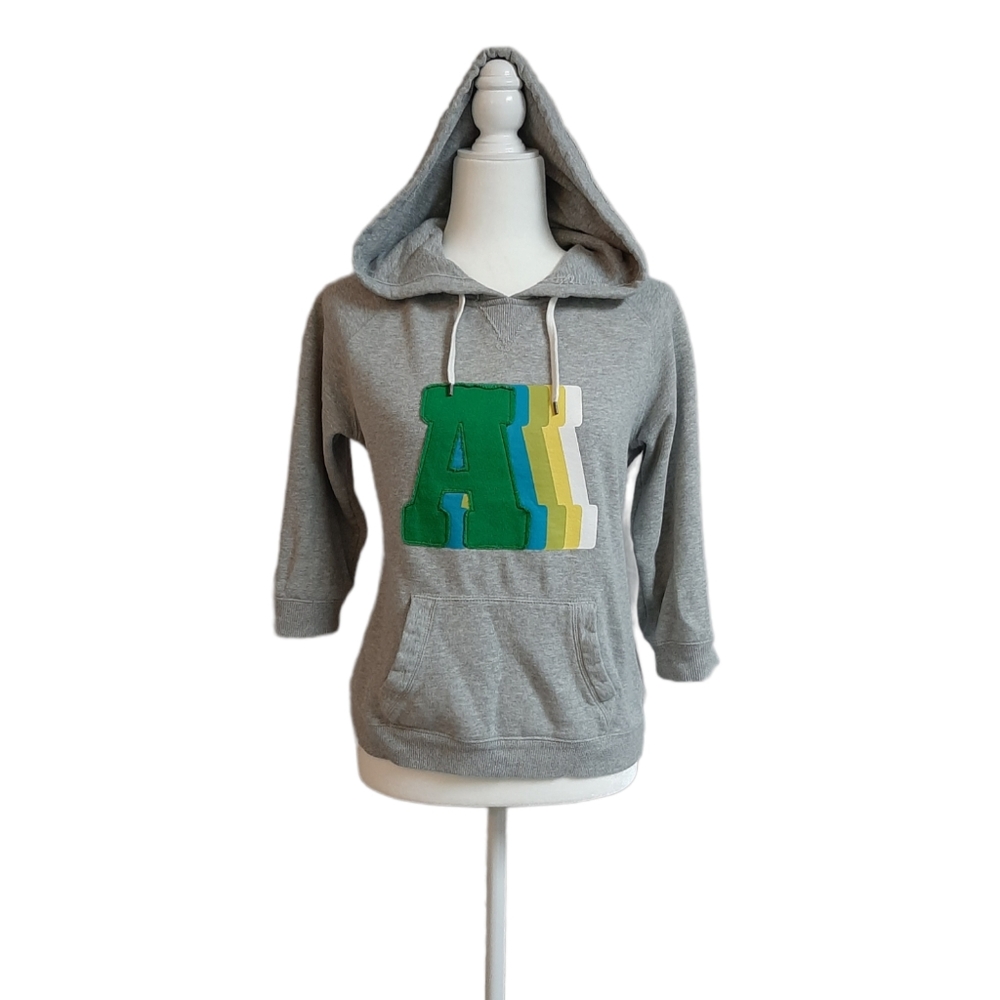 Arizona hoodie